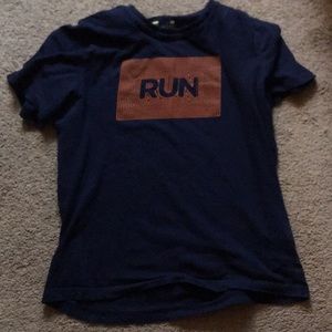 Xersion ‘Run’ Tee